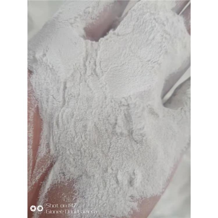 贵阳高林碱式碳酸镁储存注意事项